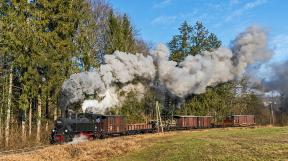 steyrtal-2020 tanago-railfan-tours-eisenbahnreisen-60.jpg